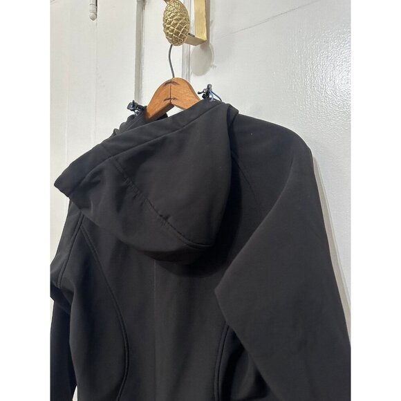 Cobolt Swedish heritage zip up men’s size large jacket - Picture 10 of 10